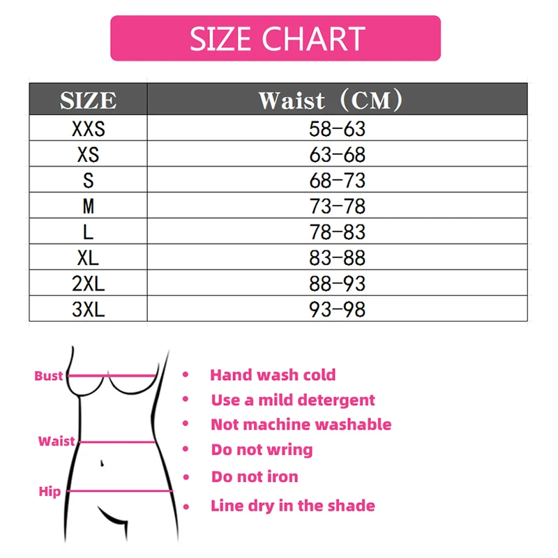 Heighten and Lengthen Private Labels Acceptable Sweat Belt Women Latex Sport Corset Waist Trainer Shaper  LATEX Corset