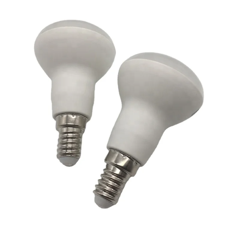 r50 light bulb energy saving