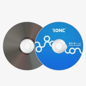 ハゲタカ Blue ray Disc image-of-compact-disc.jpg?s=