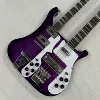 Viola