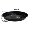 14*11 cm
