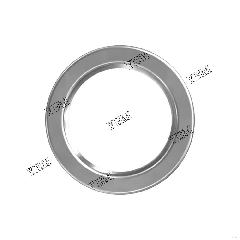 D7G2 D7F D7G Sleeve 5S-6720 5S6720 Engine Parts Factory 4