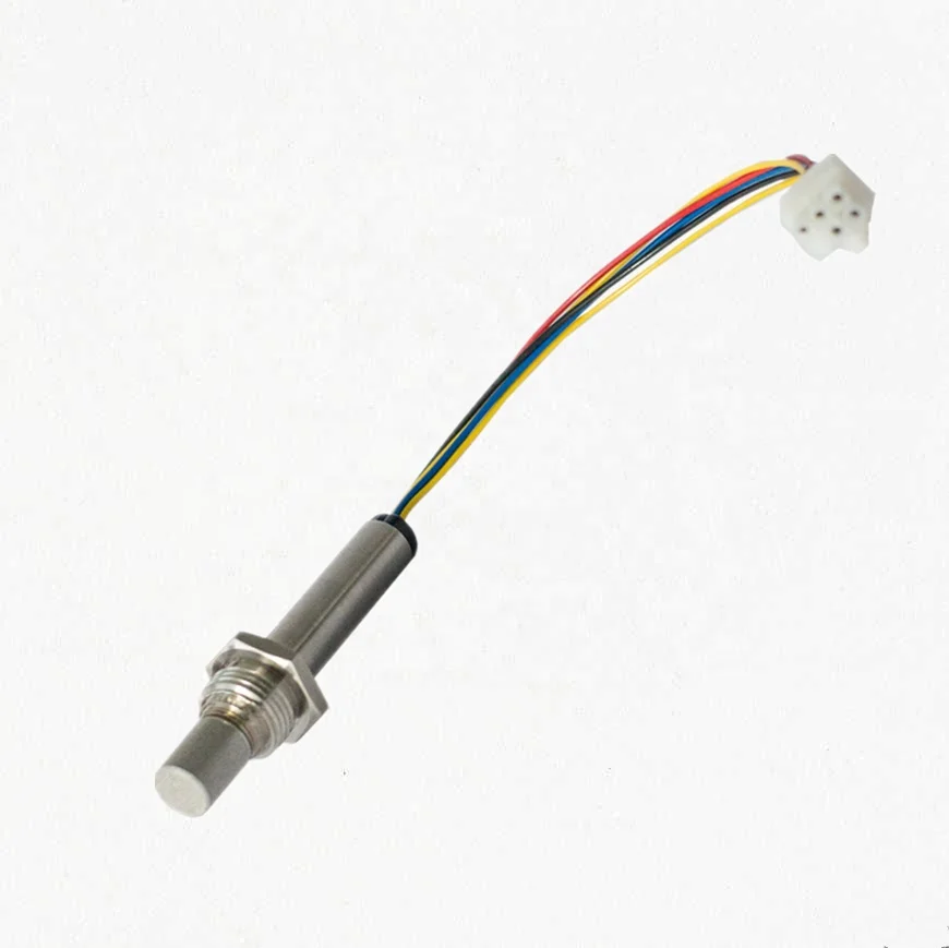 o2s-fr-t2-18c螺纹氧化锆氧传感器 - buy sensor,oxygen sensor
