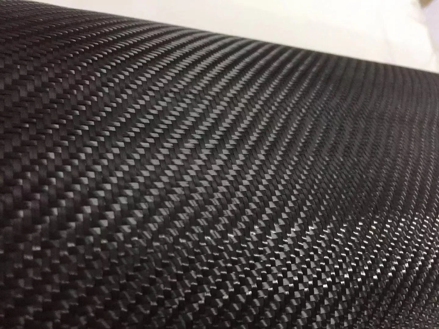 Carbon Fiber Product/carbon Fibre Fabric 1k 3k 6k 12k Buy Twill And