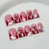 853