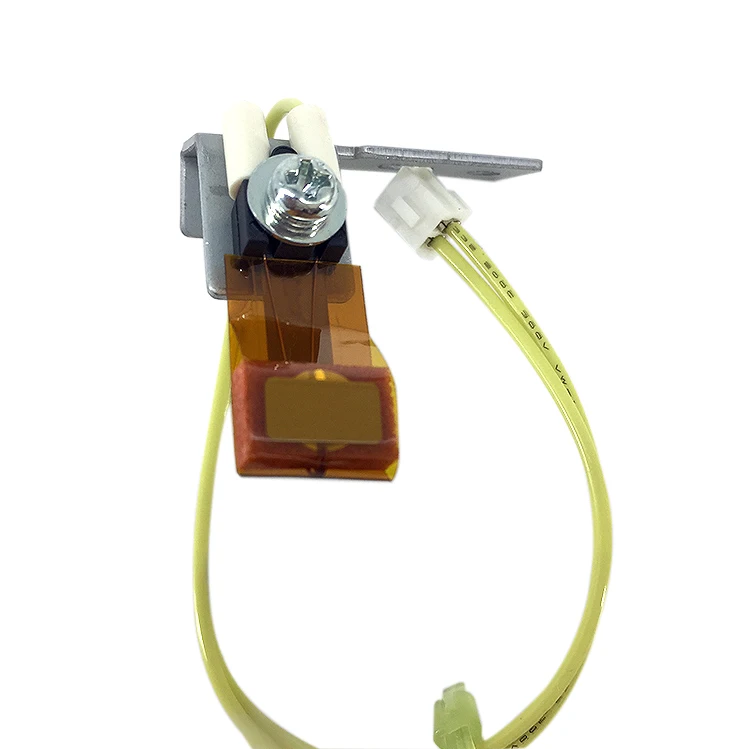 Original Konica Minolta Fusing Temperature Sensor TH3 A1DUR72000
