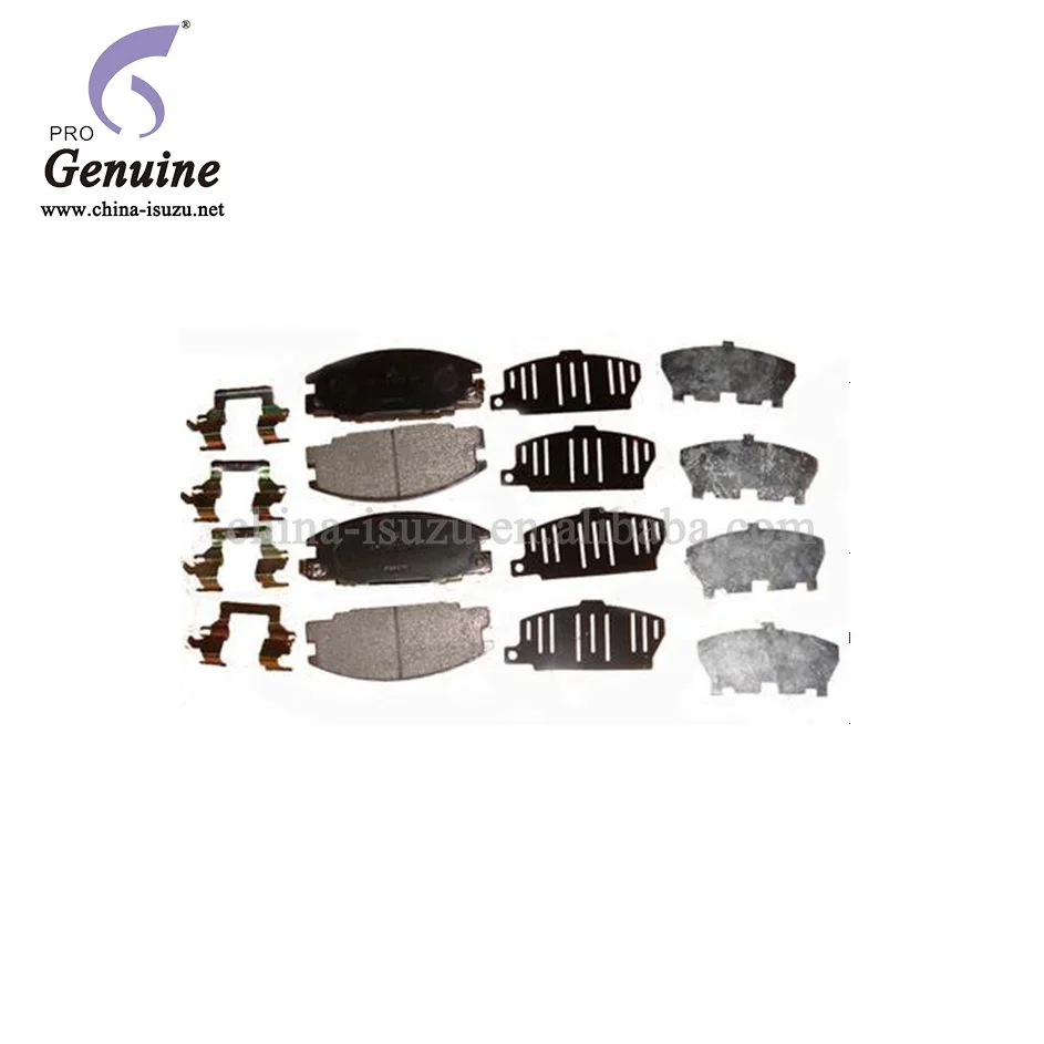 Brake Pads ; Frt.jpg