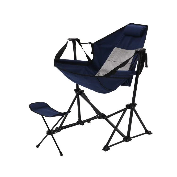 Cheap Factory Price Reclining Rocking Chair Lounger Cheap Baby Outdoor ...