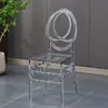 High-quality Phoenix Chair