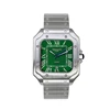 8050-12-Green