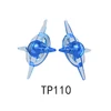 TP110