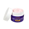 Púrpura