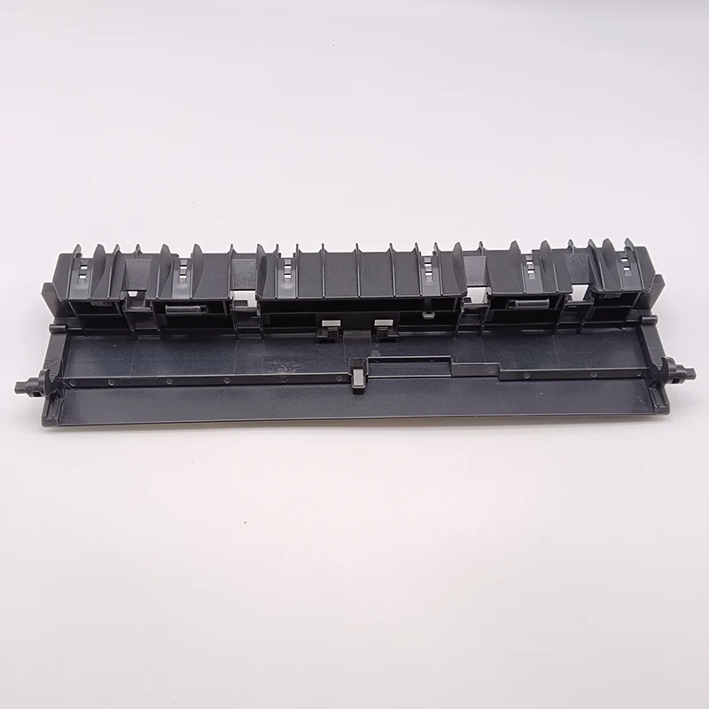 3600 SHARP HYALOID SHEET 2個セット Sharp LQ150X1LX95 Overview - Panelook.com