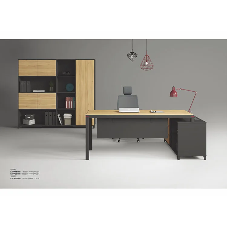 desks sets
