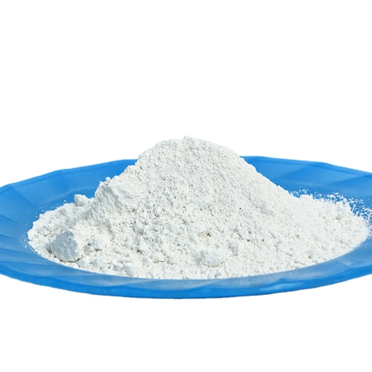 Engineering Plastics Kaolin Clay Buy Calcined Kaolin Engineering Plastics Kaolin Product On