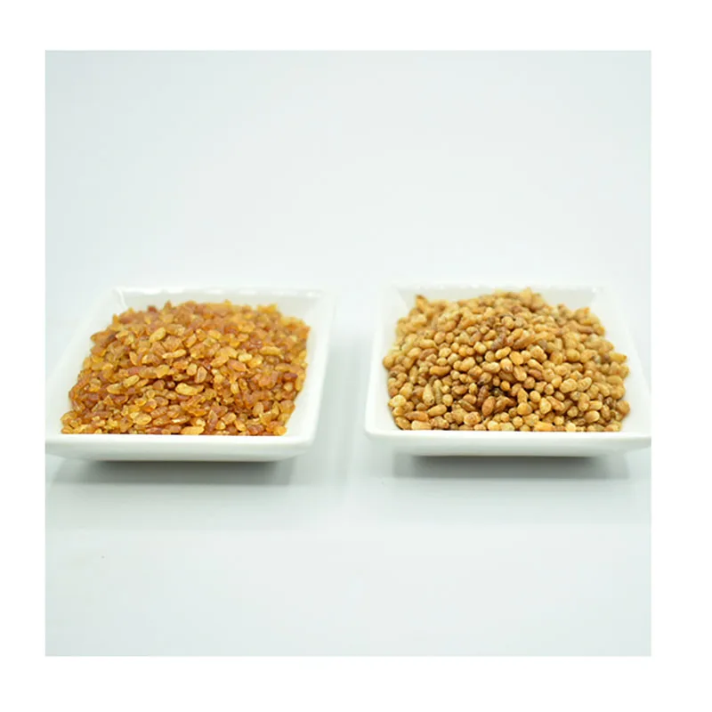 easily enjoyed by everyone quality japan green tea brown rice