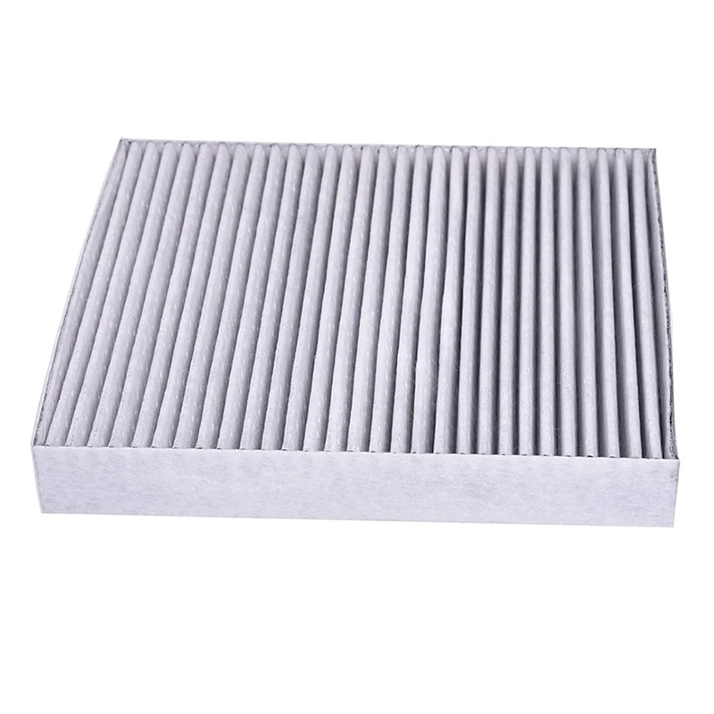 Wholesale Car Air Conditioning Filter For SAIC MG | Strong heat dissipation, fast heat reduction, and corrosion resistance| factory