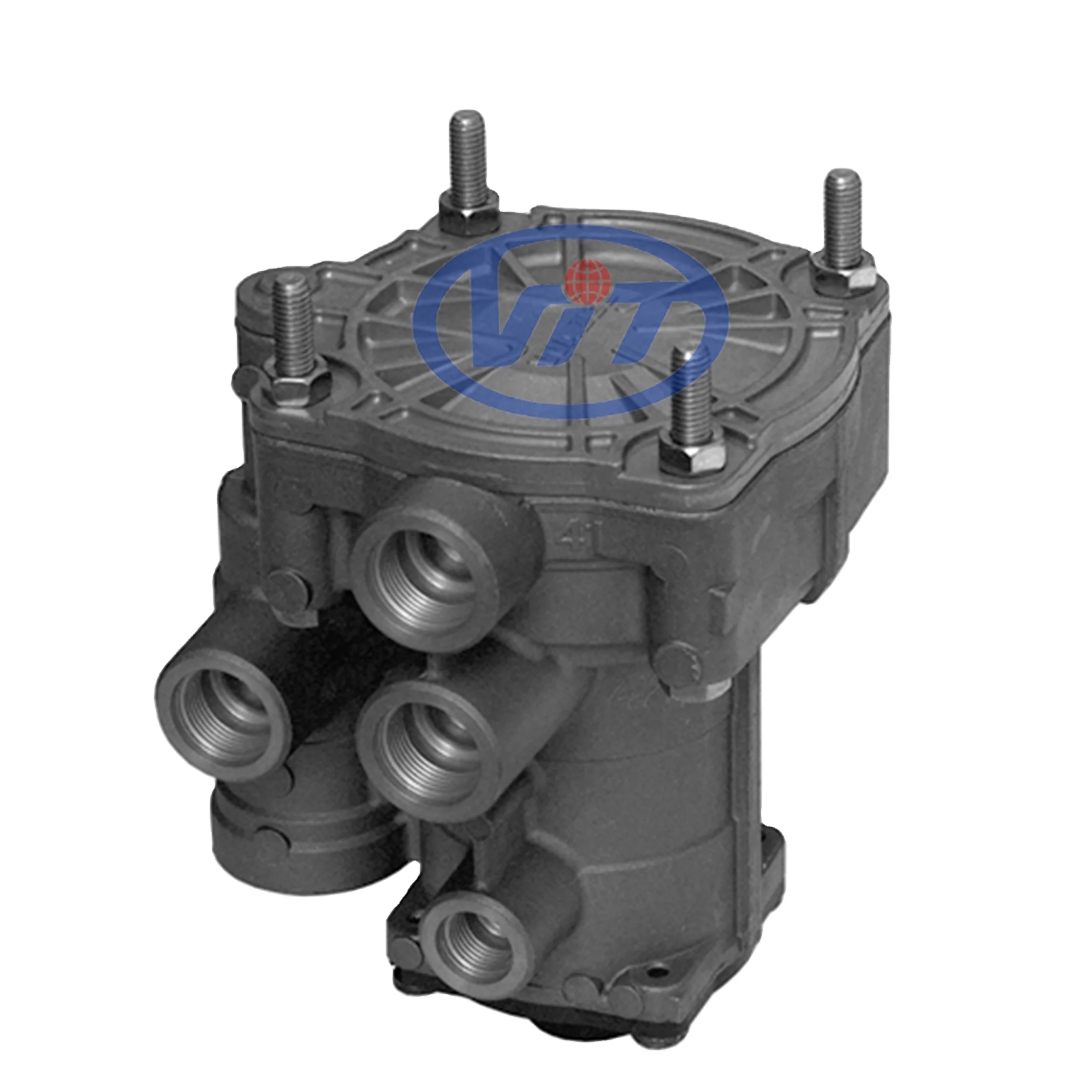 Injak Brek Trailer VIT 9730090010