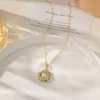 XLF-007 Gold