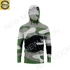 Gris camouflage