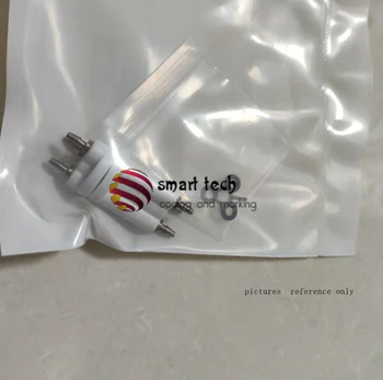 Linx spare parts FA20254 3-way connector for white ink usfor Linx white ink CIJ inkjet printer 8900 series