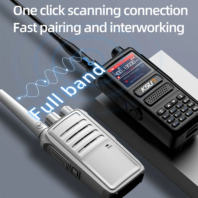 わいわい Adidas ZX 2K Boost 2.0 Men's Running Shoes GY8283 Blk/Blue