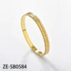 ZE-SB0584