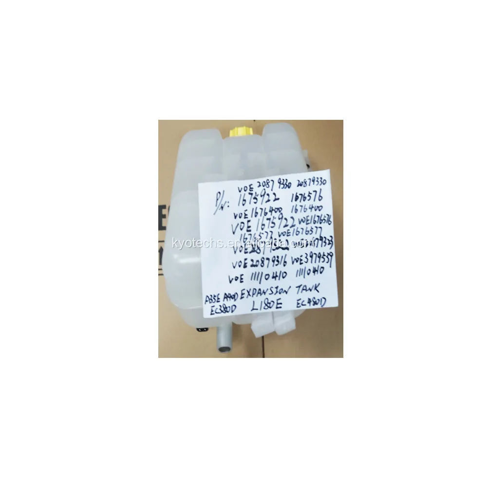 CAB INSIDE PART for VOE20879330 20879330 1675922 1676576 VOE1676400 1676400 VOE1675922 VOE1676576 1676577 VOE20879323 VOE208793
