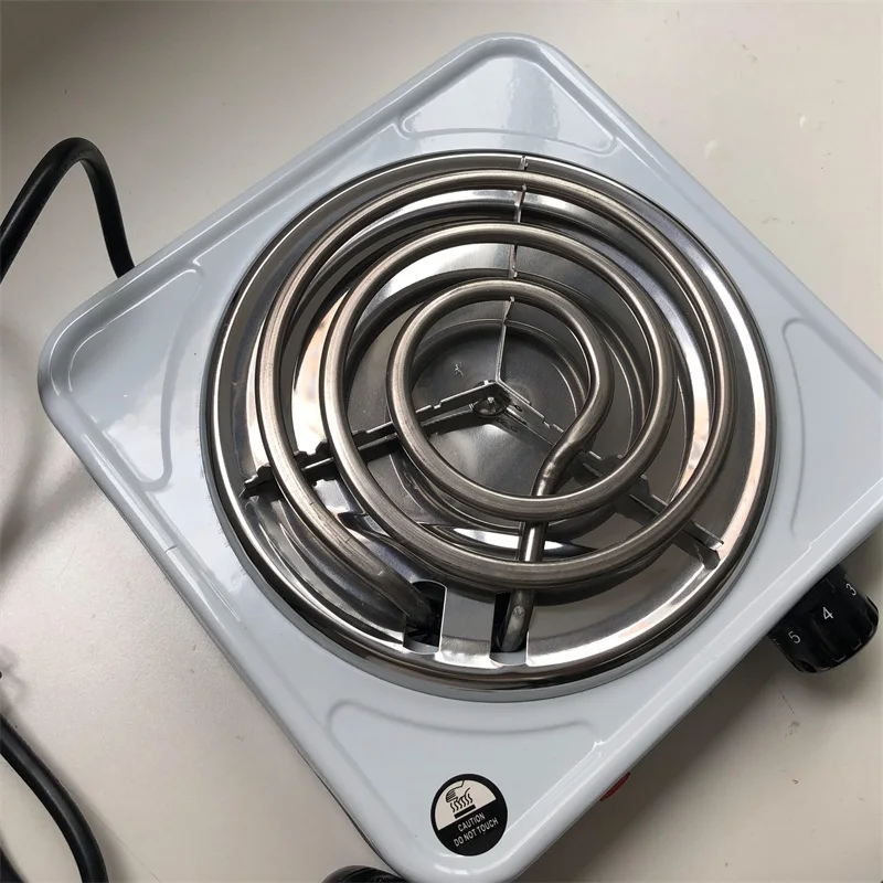 Brass Incense Stick Burner Buddha Cone Backflow Oud Electric Bakoor