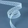Sky Blue-1.7cm, 50Y Per Roll