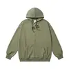 taupe green