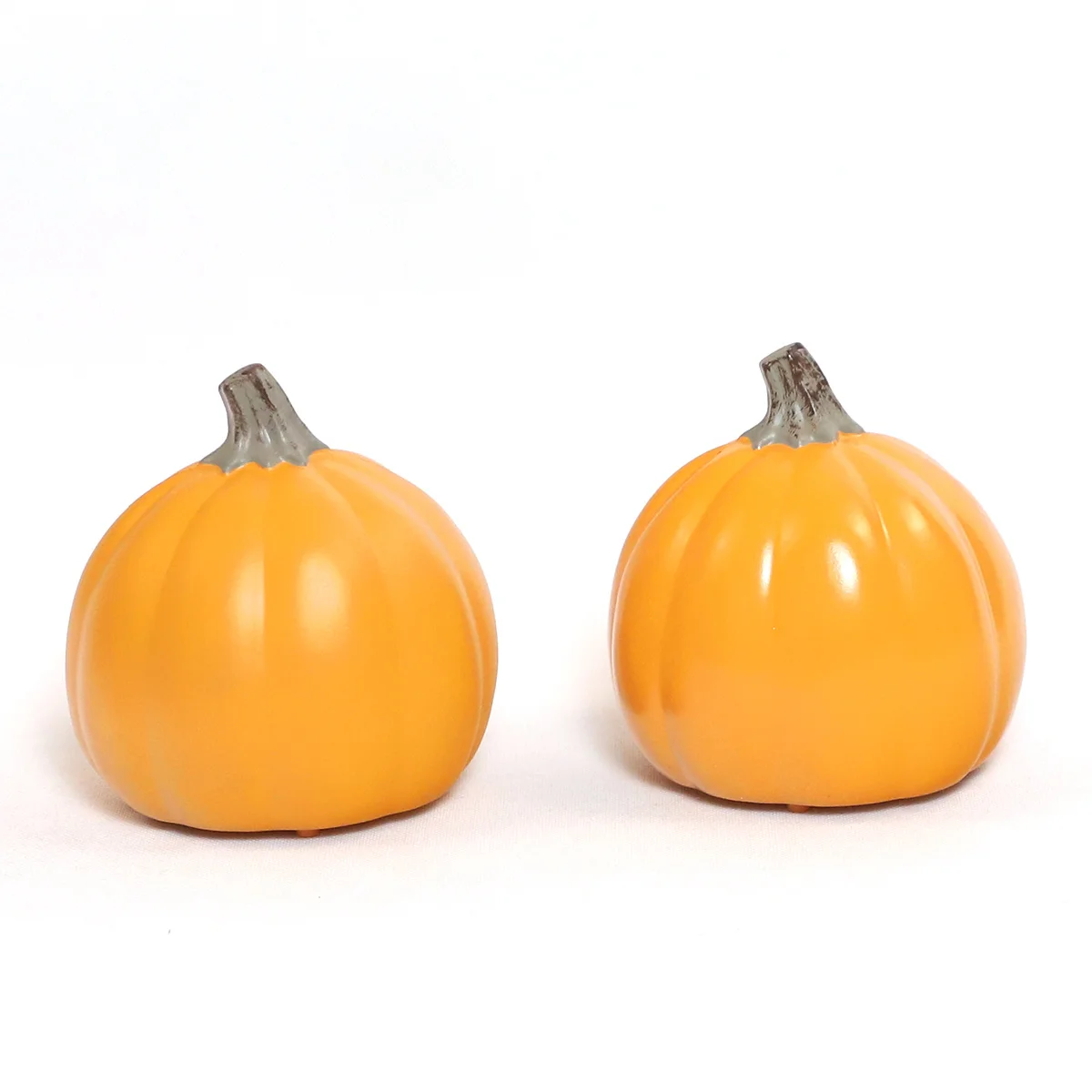 halloween gift halloween lighted decoration giant pumpkin pu PP plastic halloween pumpkins