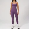 Viola Nebbia