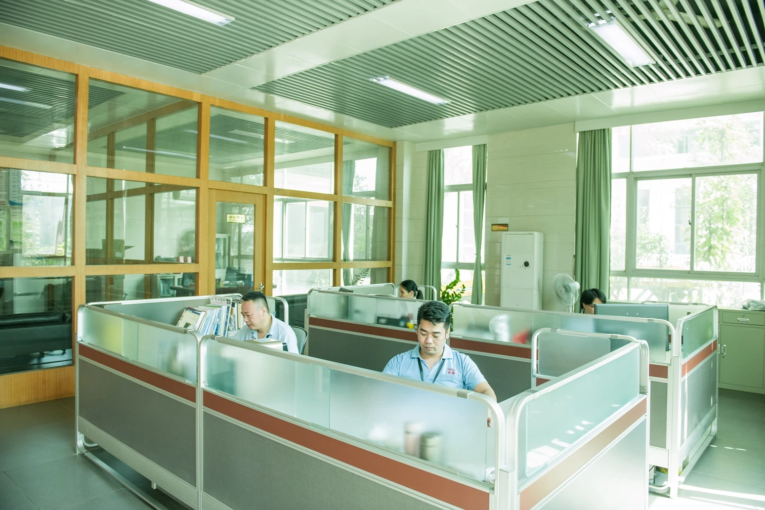 Wholesale Price Paste Cazn Stabilizer Pvc Additives Cazn Stabilizer