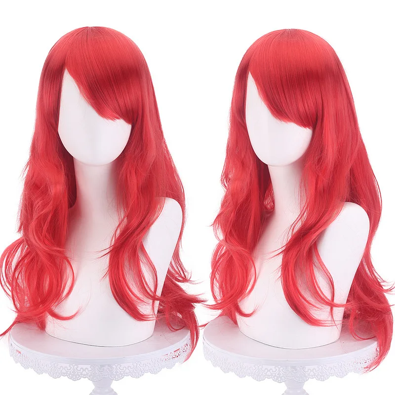 Red.jpg