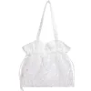 WHITE-3