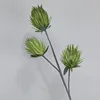 S-4515 trumpet-green