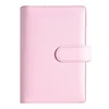 Pink (shell)