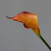 Arancione