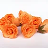arancione 1