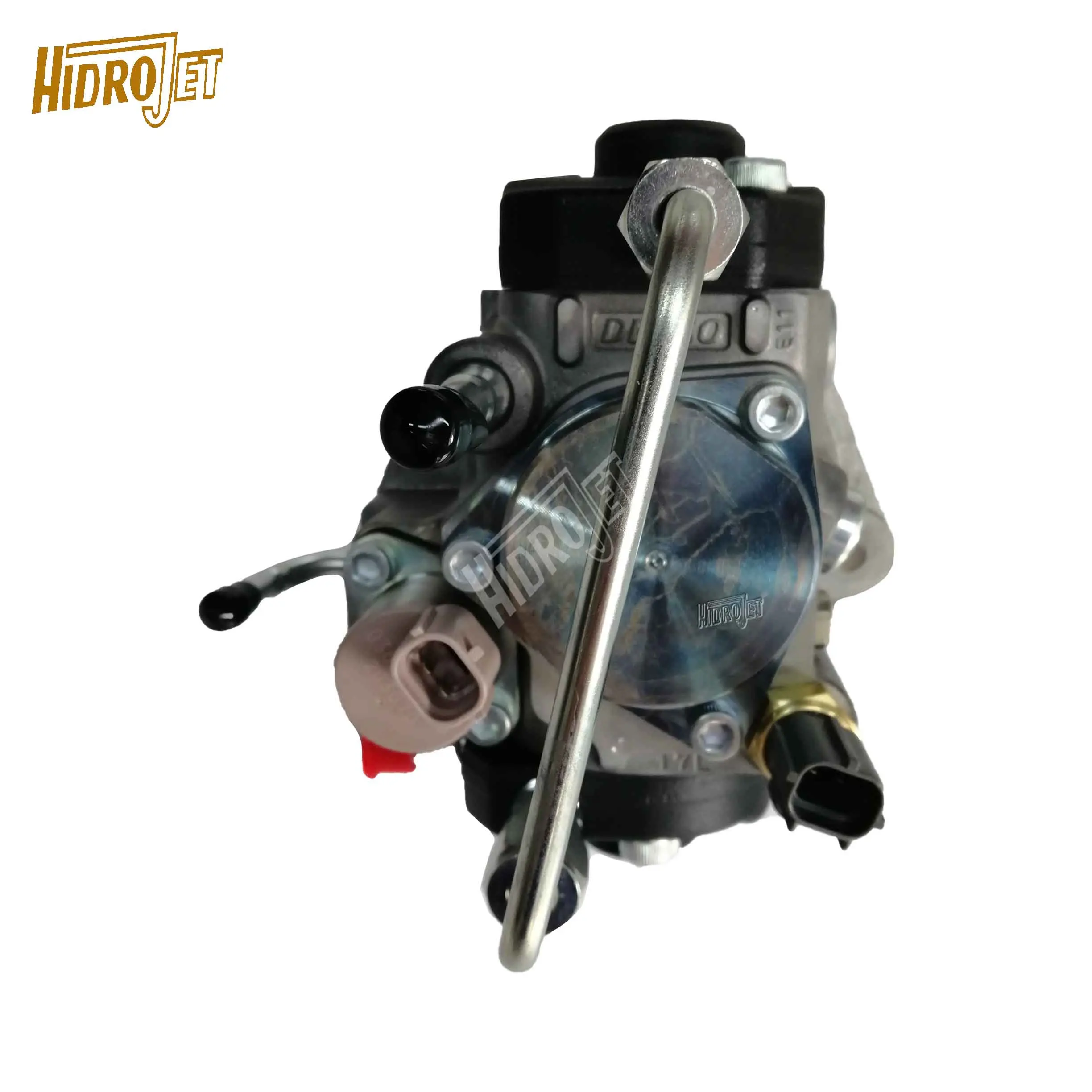 新品未使用真空管　JAN 5839/TE-2 HIDROJET Original Remain Injection Pump 294000-0786 for Sale