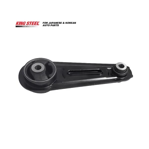 KINGSTEEL OEM 11360-ED000 11360-EL000 11360-JD00A 11360-EL00A Lower Control Arm for Nissan QASHQAI Japanese Car