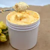 Crema Viso Sbiancante