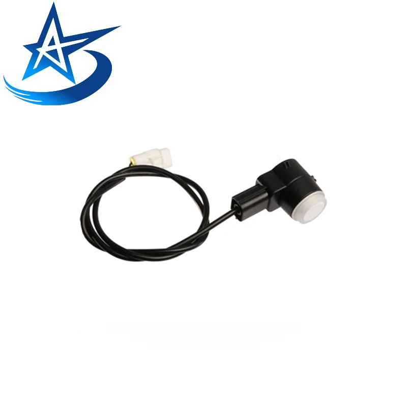 Sicak Oem Park Sensoru 18mm Sensor Goz Buy Araba Park Sensoru Sistemi Otomatik Park Sensoru Sistemi Led Park Sensoru Sistemi Product On Alibaba Com