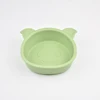 Avocado Green