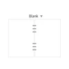 Bianco1