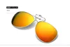 Arancione