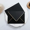 Black - 19x14cm