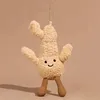 petite personne