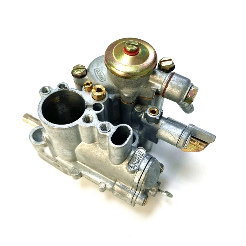 Vespa ベスパ P PX キャブレター SI 24/24 E ラリー Rally | キャブ レター PX150 20MM 24MMキャブレター スパコ用 ベスパ